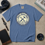 Dad's Repair Shop T‑Shirt