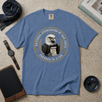 Association Of Dad Jokes T‑Shirt