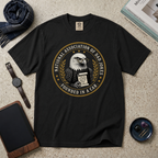 Association Of Dad Jokes T‑Shirt