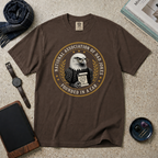 Association Of Dad Jokes T‑Shirt