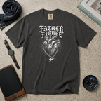 Father Figure T‑Shirt