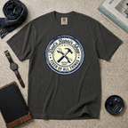 Dad's Repair Shop T‑Shirt
